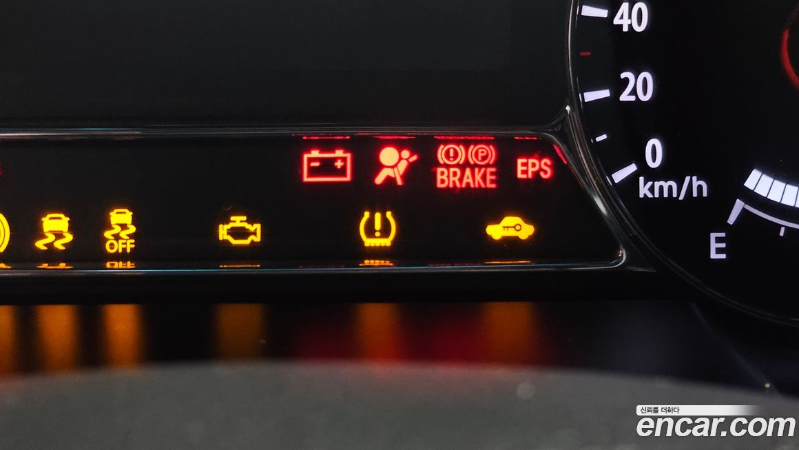 Kia K5 2012
