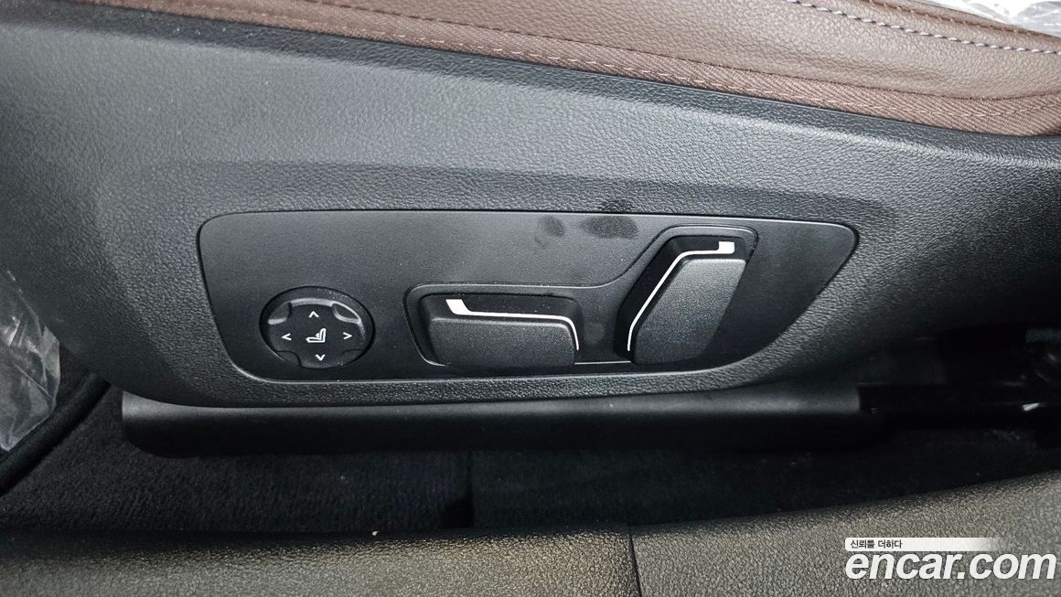 BMW i4 2024