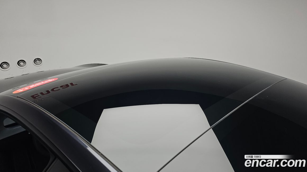 Tesla Model 3 2026