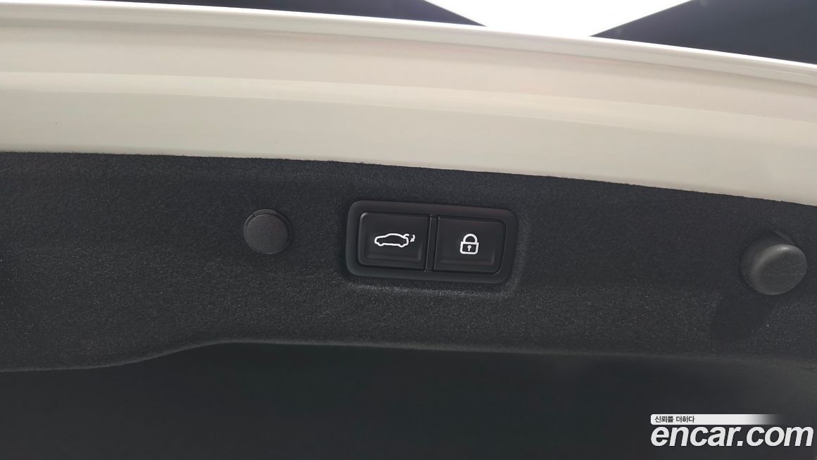 Kia K5 2026