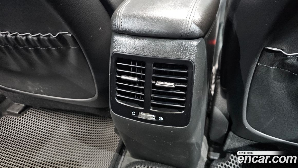 Kia K5 2012