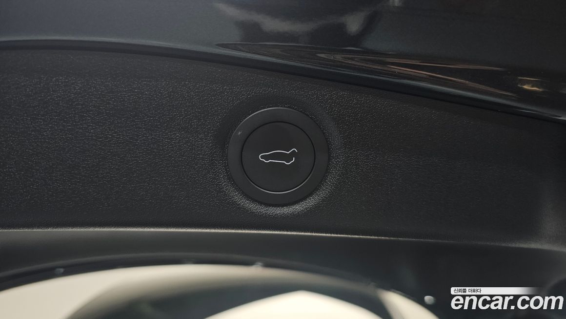 Tesla Model 3 2026