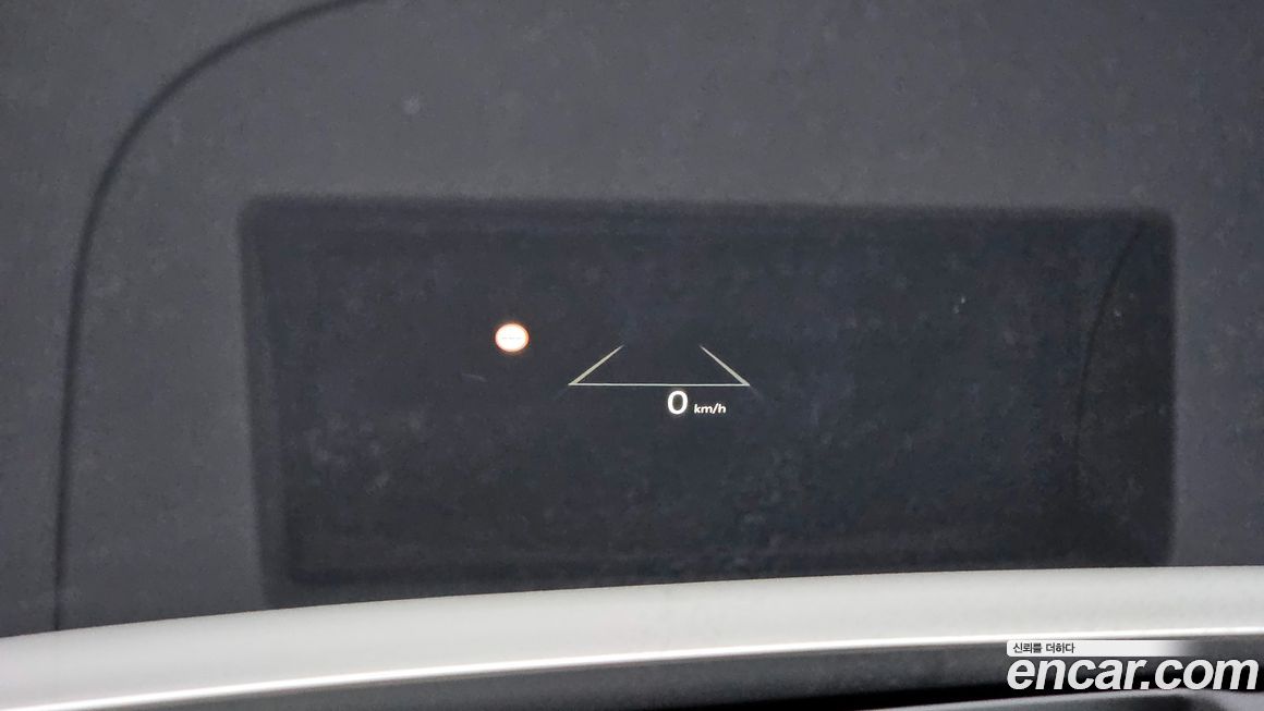 Kia EV3 2025