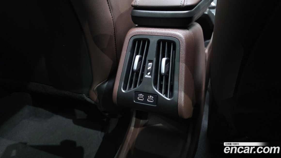 BMW 2-Series 2025