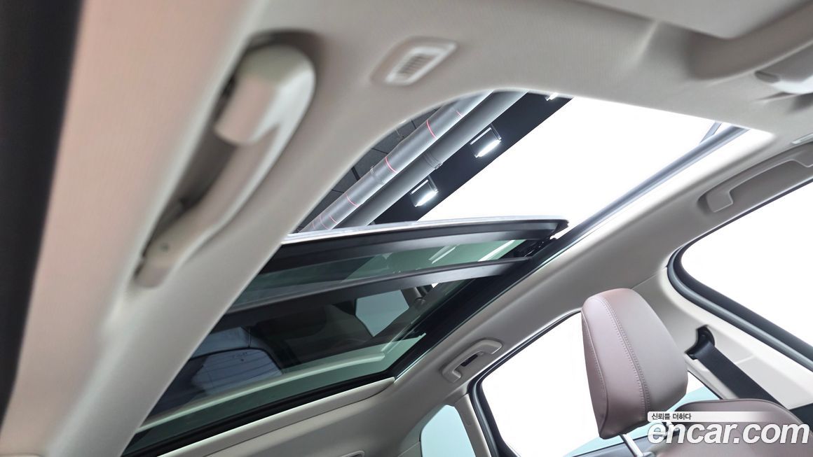 BMW 2-Series 2025