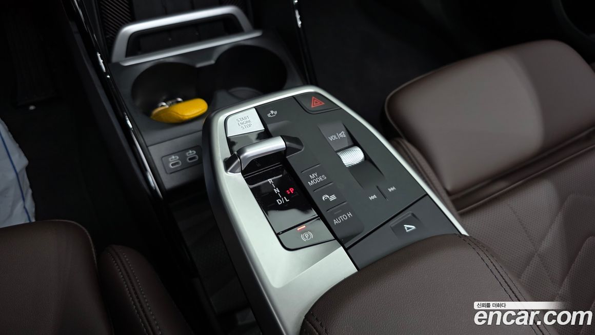 BMW 2-Series 2025