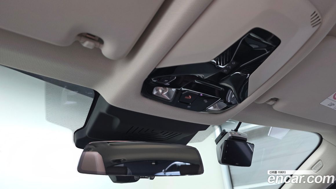 BMW 2-Series 2025