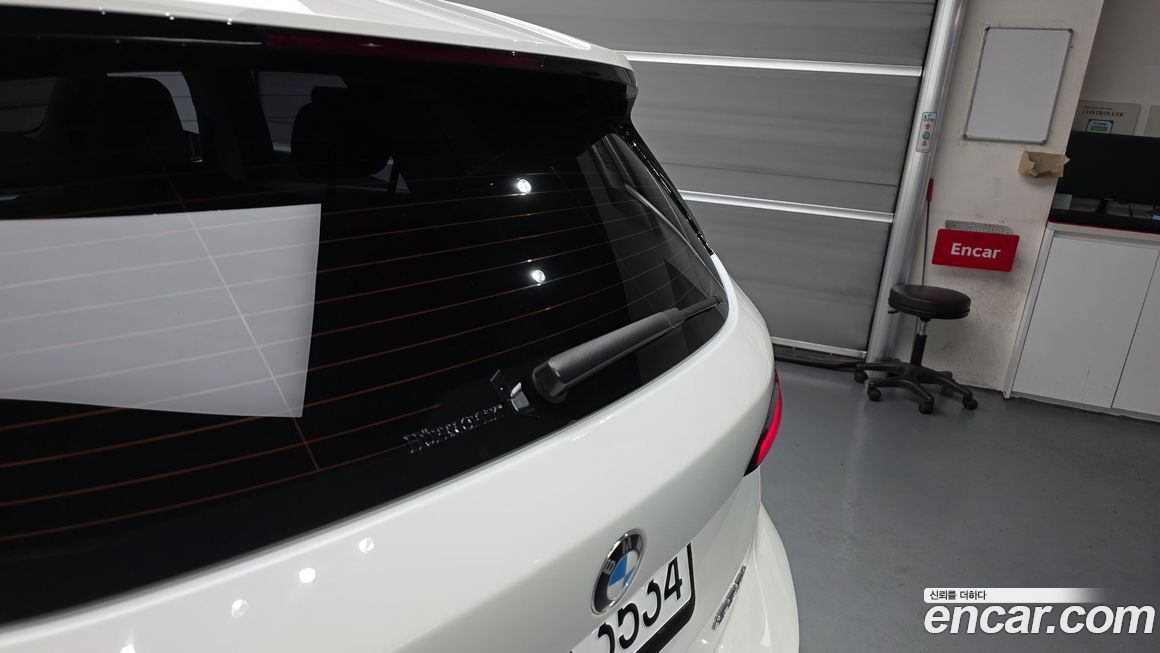BMW 2-Series 2025