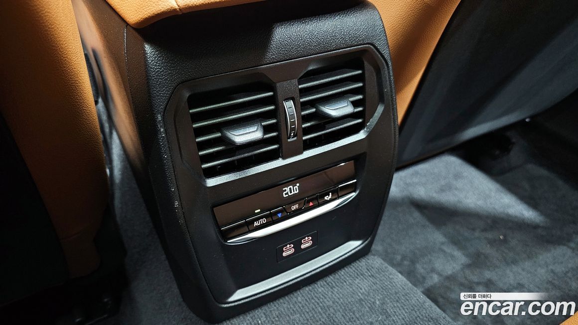 BMW 3-Series 2025