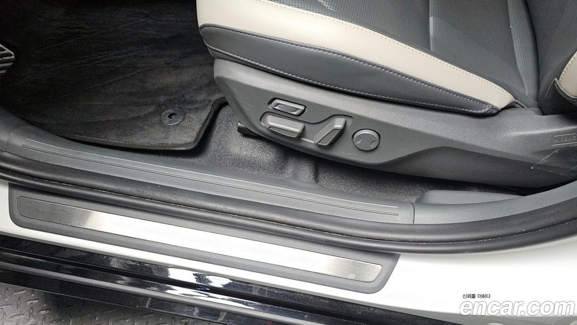 Kia EV3 2025