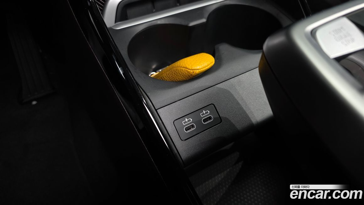 BMW 2-Series 2025
