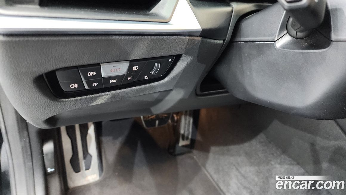 BMW 2-Series 2024