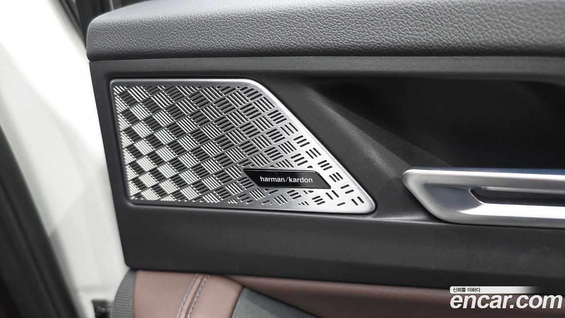 BMW 2-Series 2025