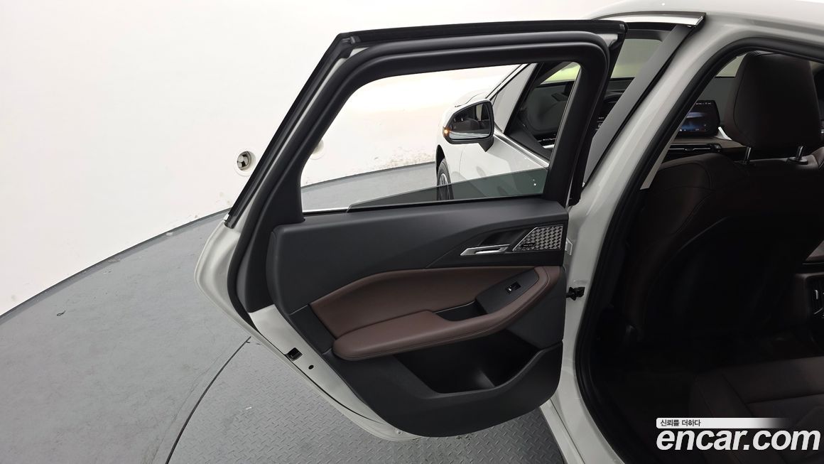 BMW 2-Series 2025