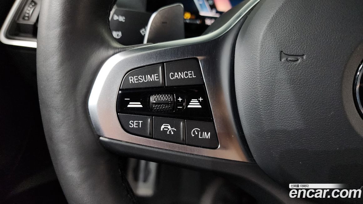BMW 2-Series 2024