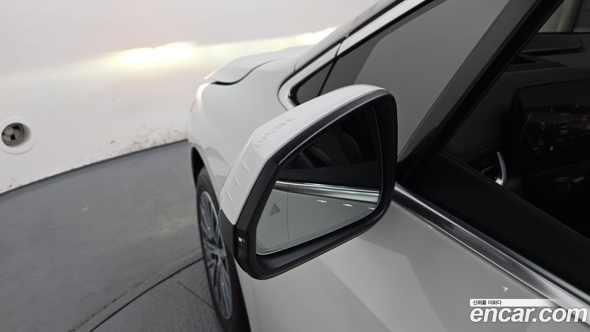 BMW 2-Series 2025
