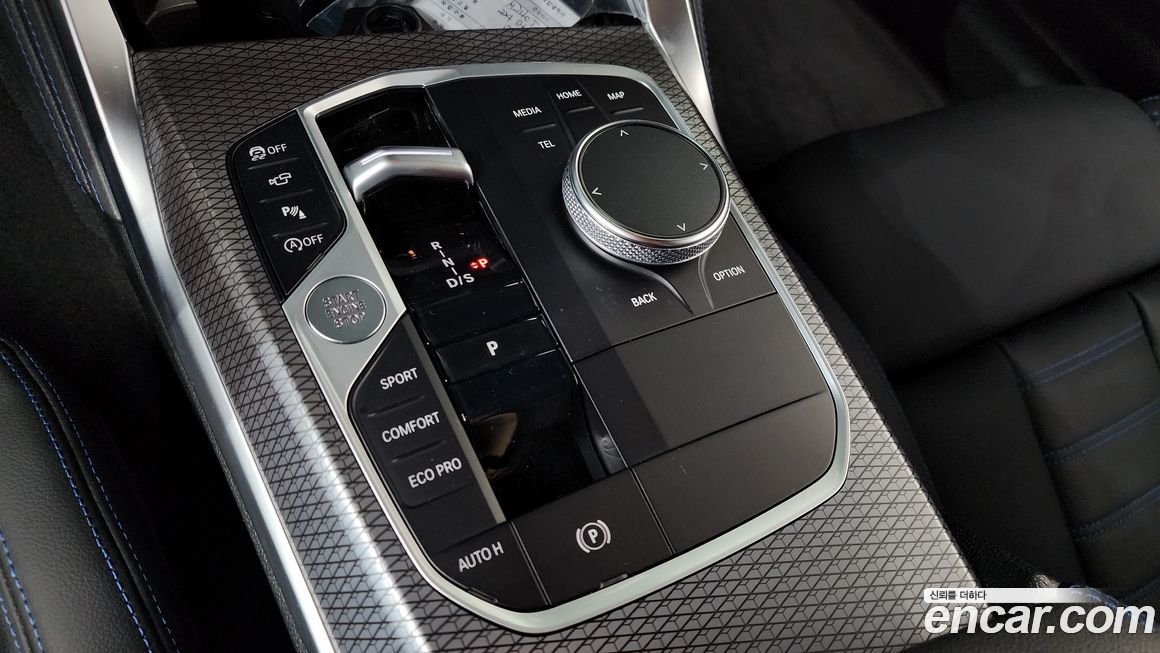 BMW 2-Series 2024