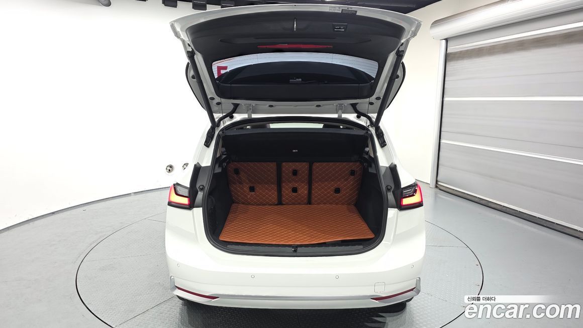 BMW 2-Series 2025