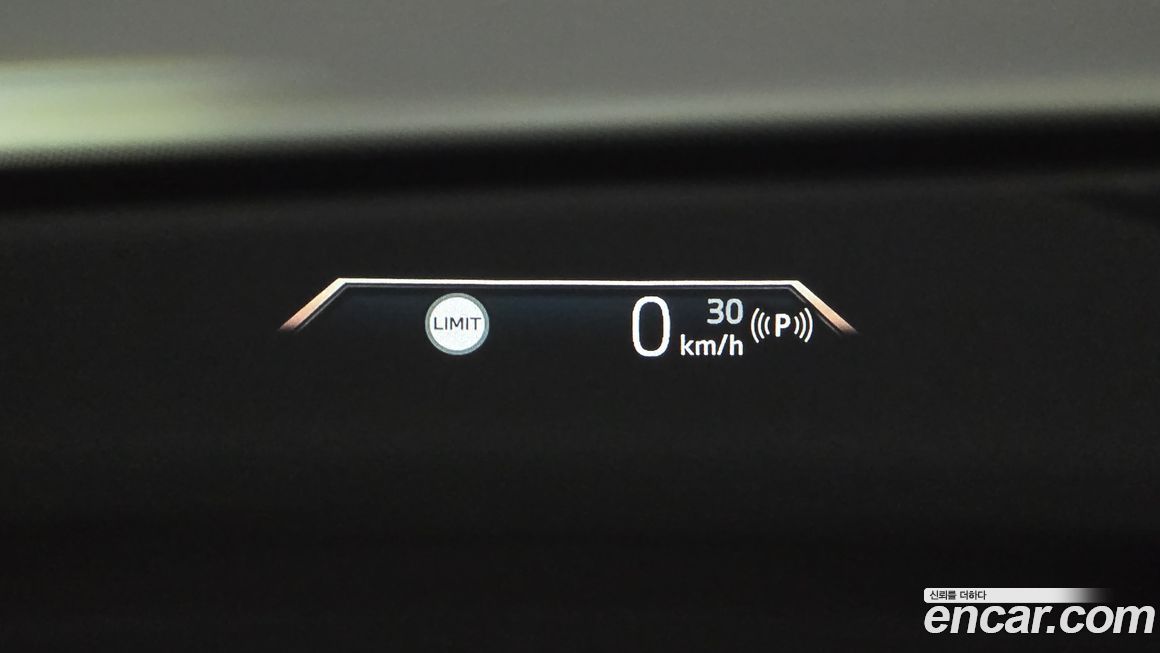 BMW 2-Series 2025