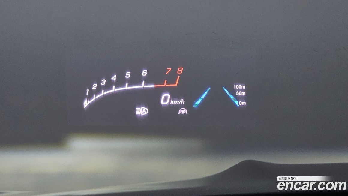 Mercedes-Benz GLE-Class 2021