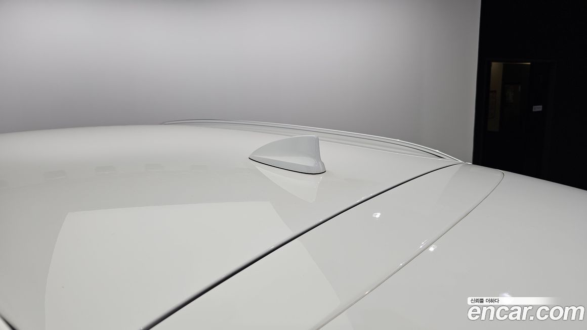 Genesis GV70 2024