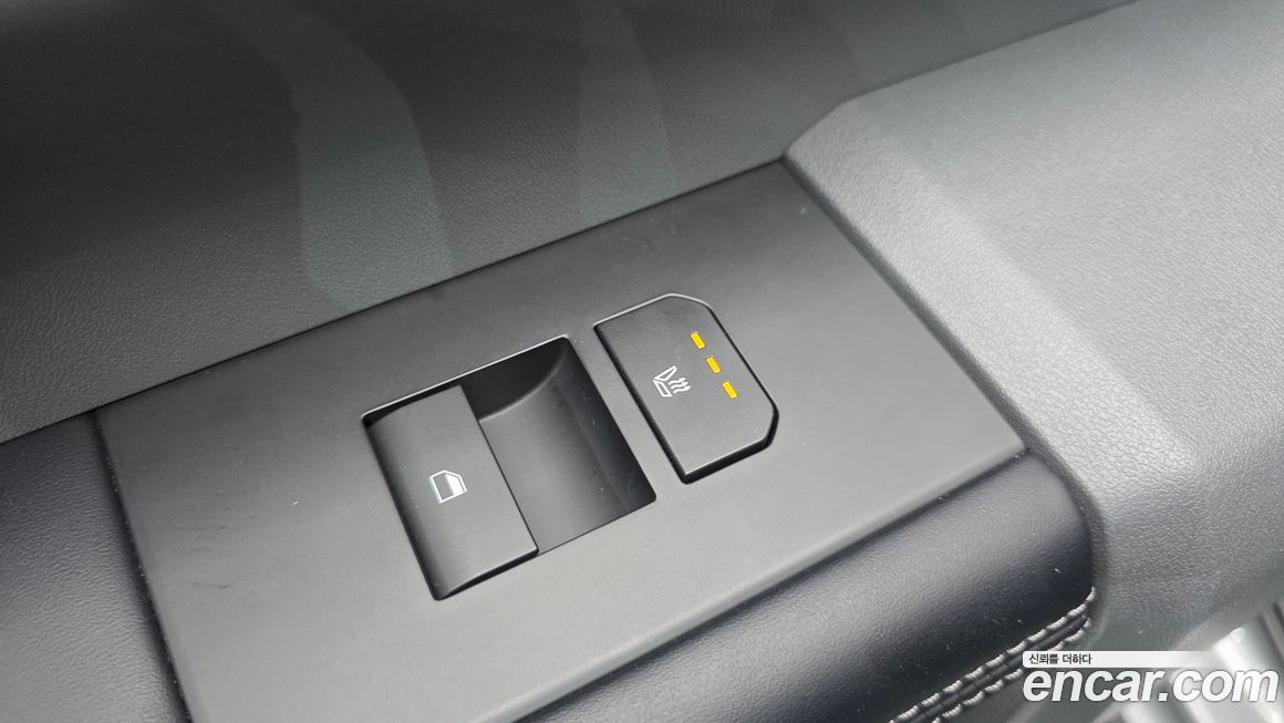 Kia Tasman 2026