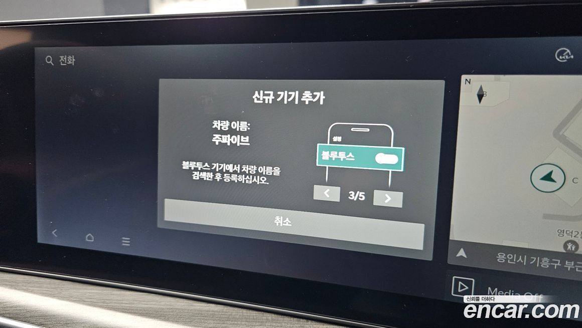 Kia K5 2025
