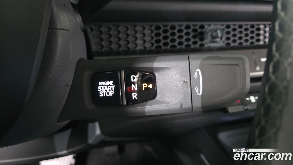Kia Tasman 2026
