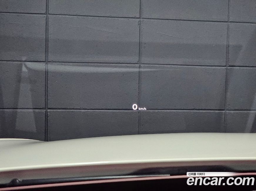 Bentley Continental 2019