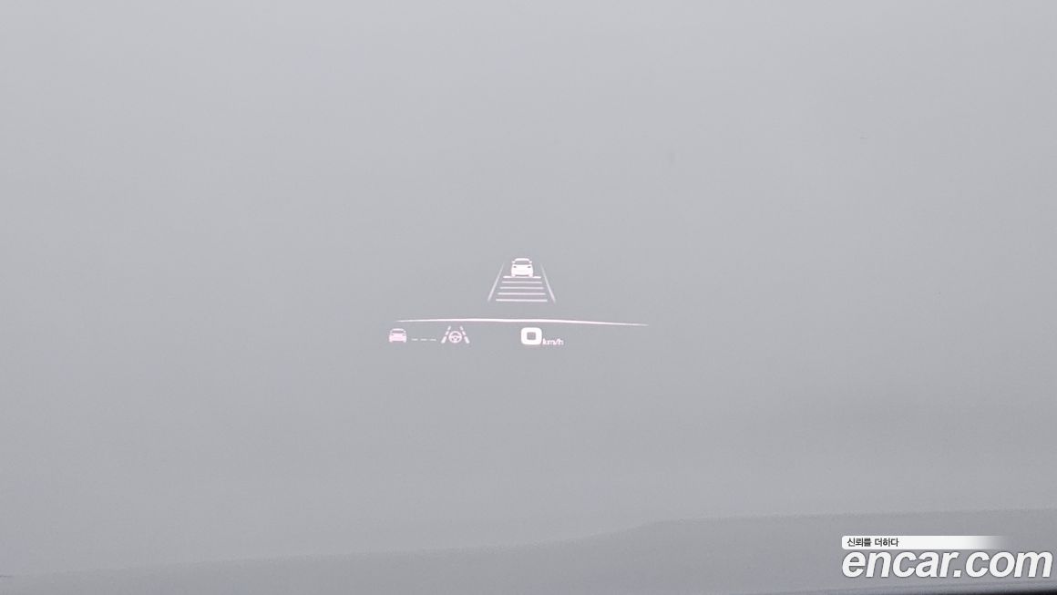 Porsche Cayenne 2023