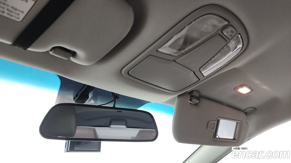 Kia K5 2013