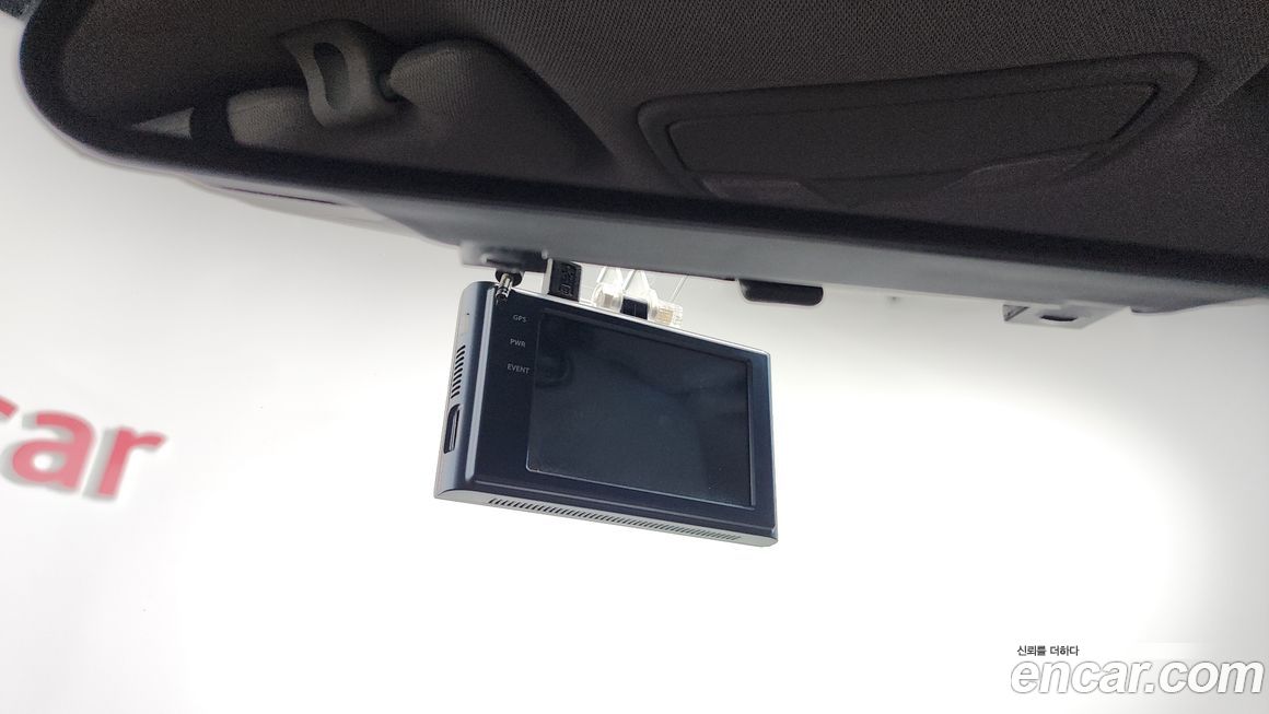 Kia K5 2013