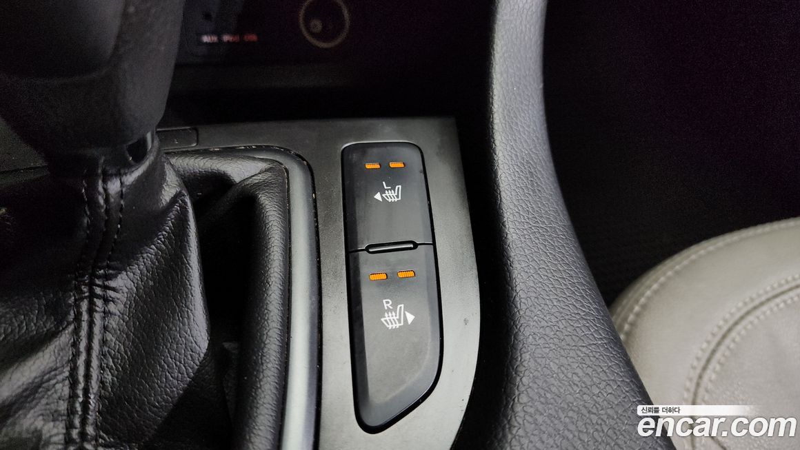Kia K5 2013