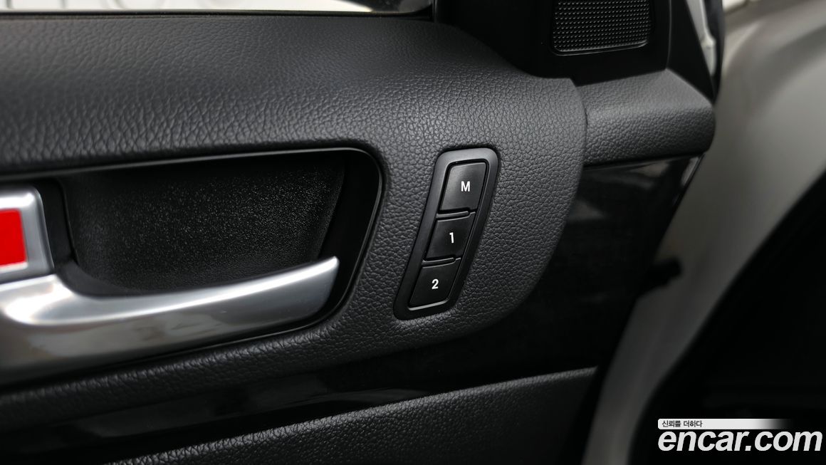 Kia K7 2014
