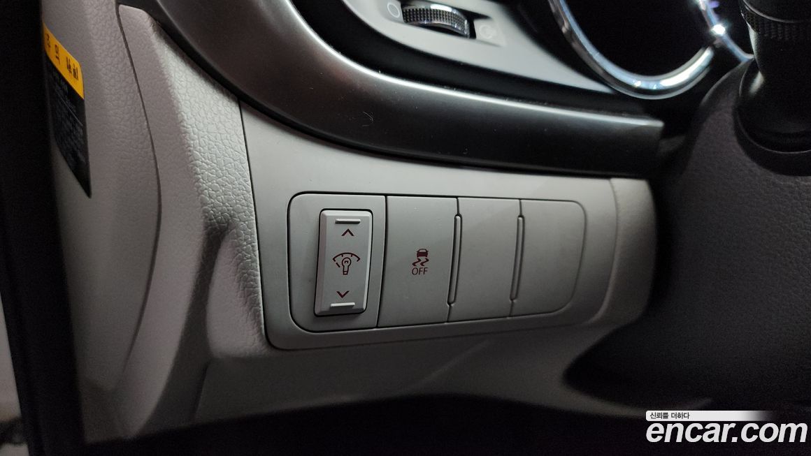 Kia K5 2013
