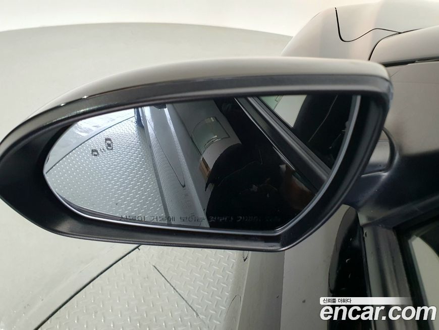 Hyundai AVANTE 2018