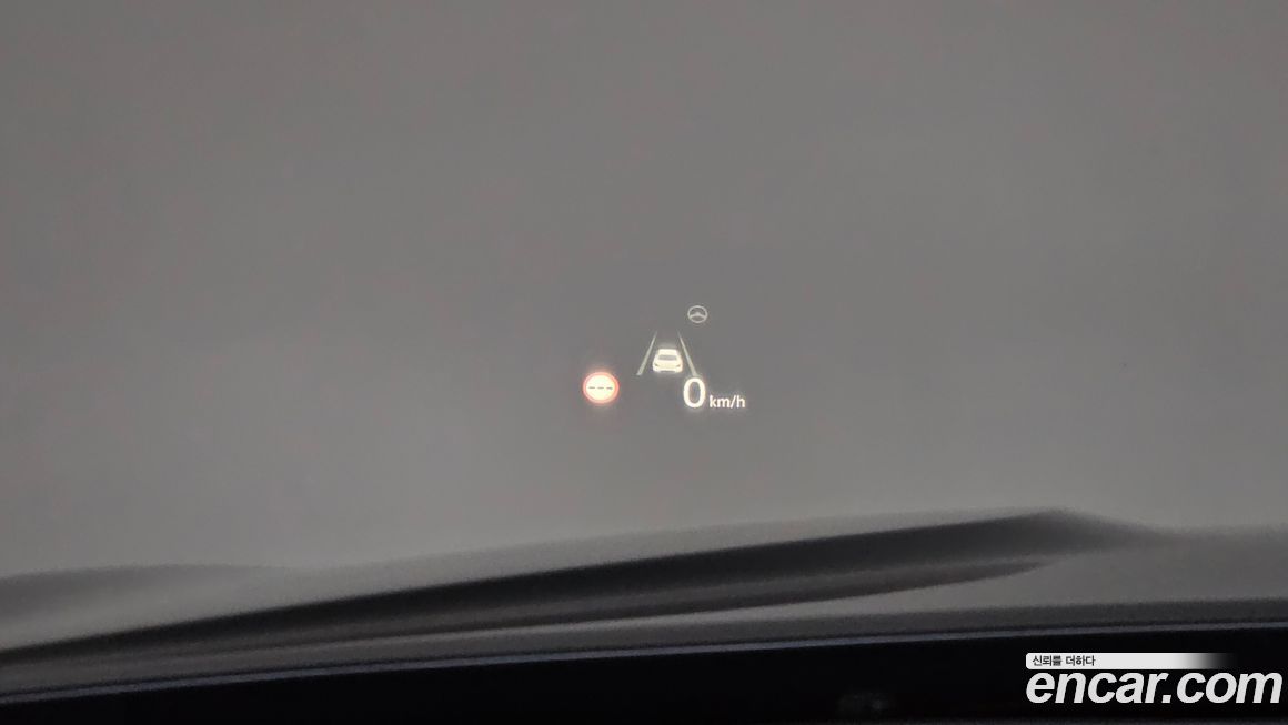 Genesis G70 2025
