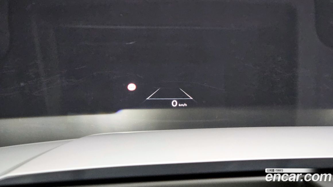 Hyundai Santafe 2025