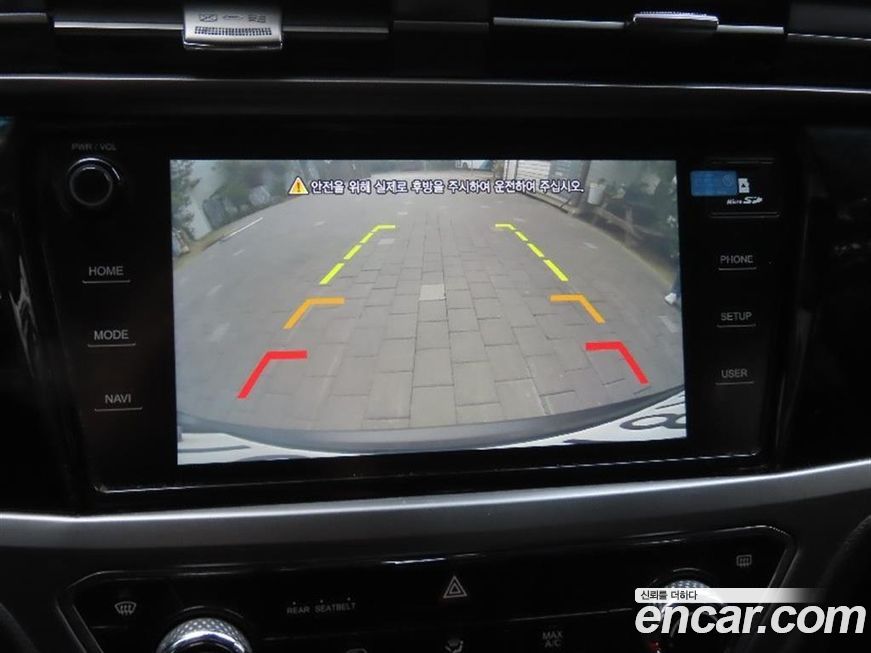 KG_Mobility_Ssangyong KORANDO 2020