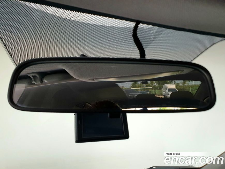Hyundai AVANTE 2018