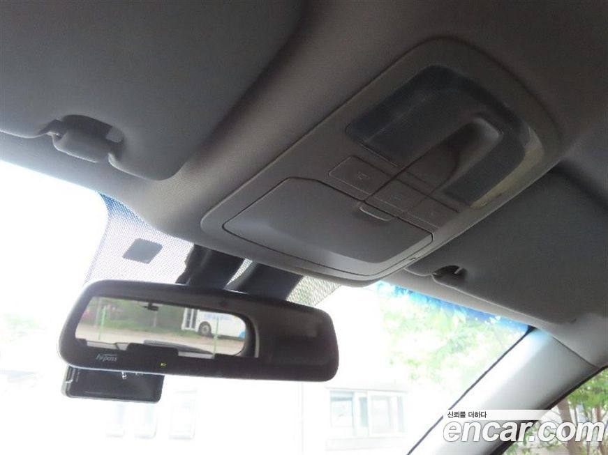 KG_Mobility_Ssangyong KORANDO 2020