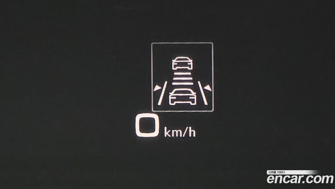 Audi Q5 2021
