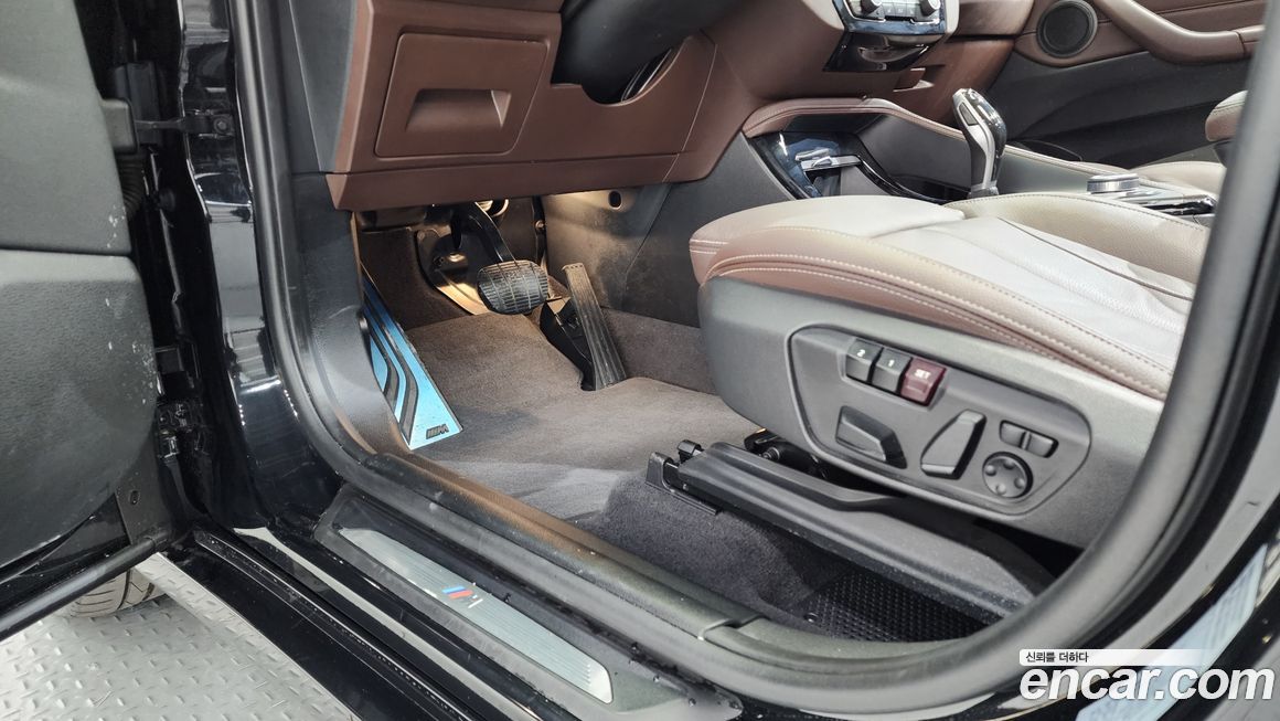 BMW X1 2022