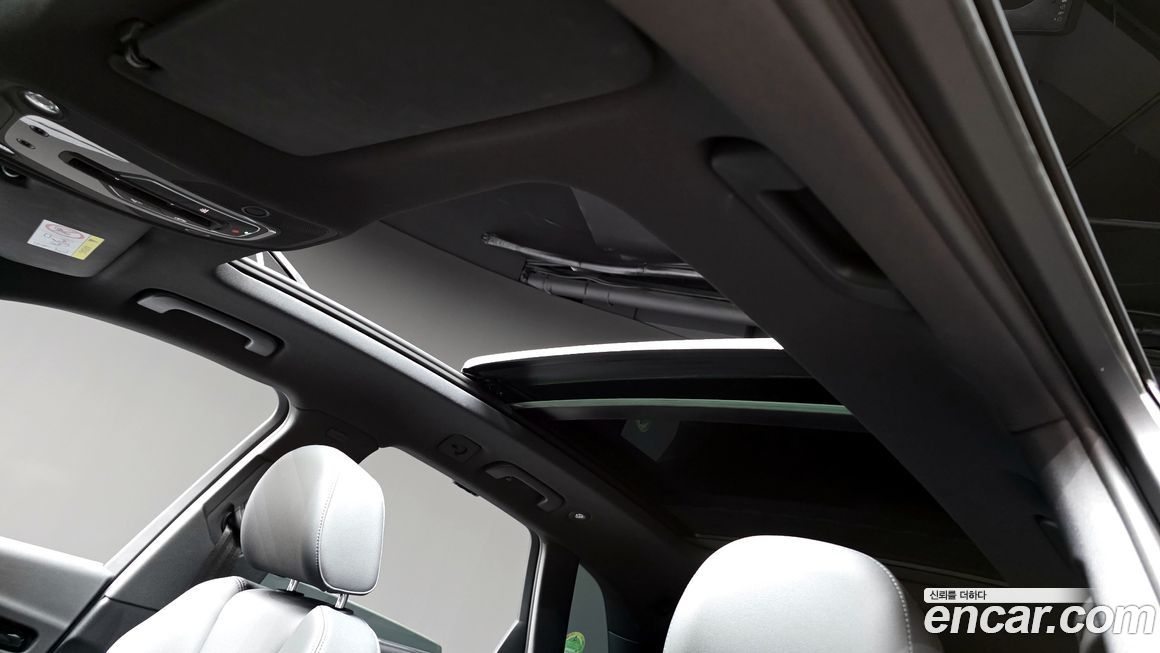 Audi Q5 2021