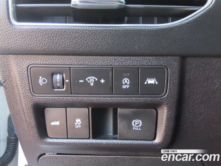 Hyundai Sonata 2022