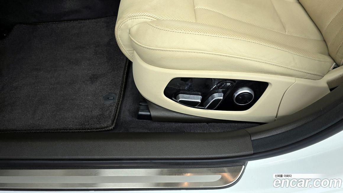 Kia K9 2022