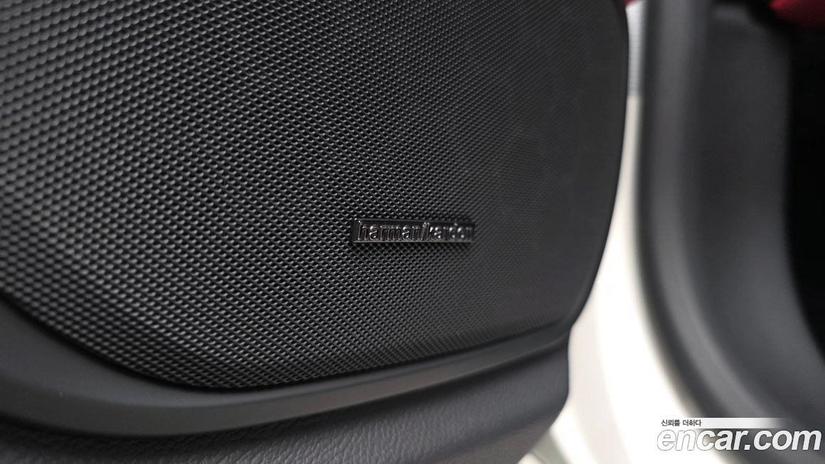 Maserati Quattroporte 2019