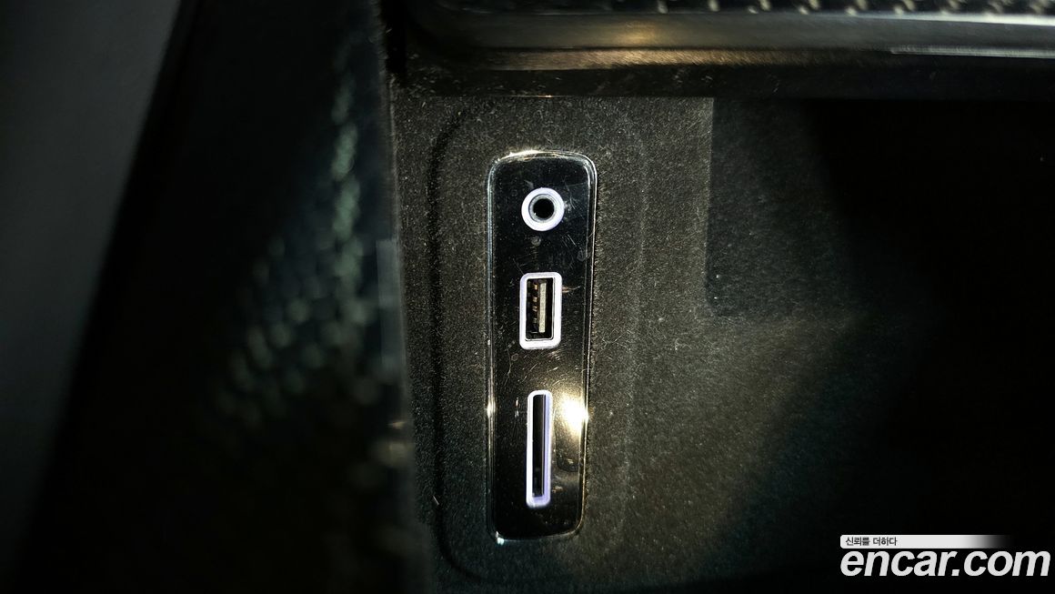 Maserati Levante 2019