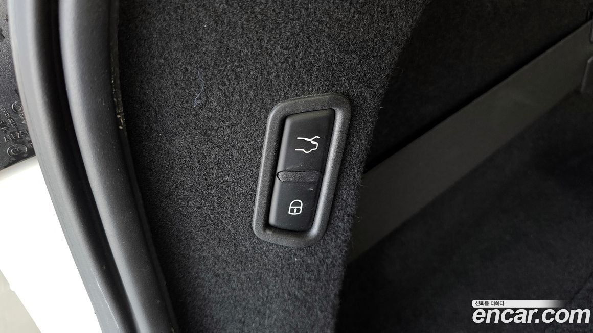 Maserati Levante 2019