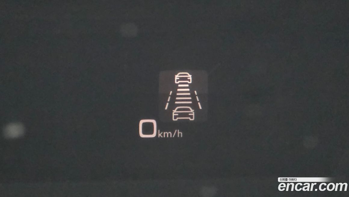 Audi A6 2022